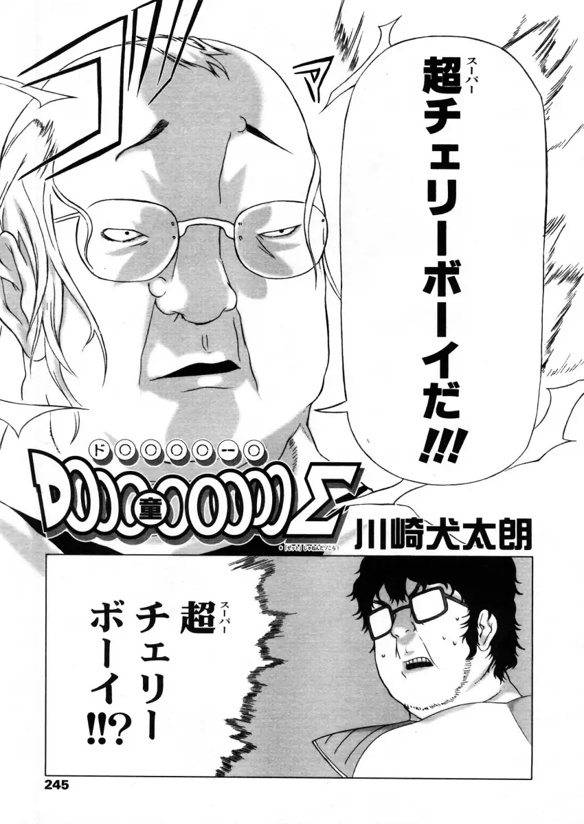 Page 245