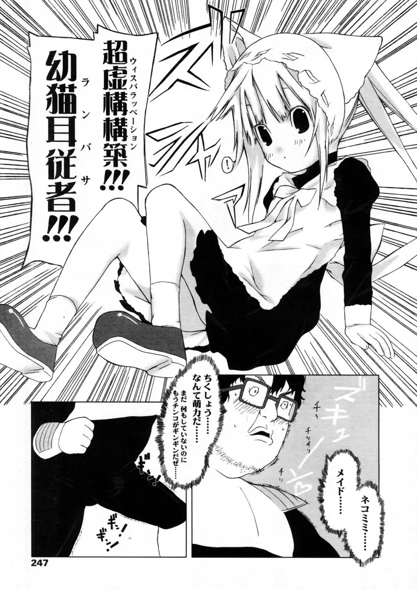 Page 247