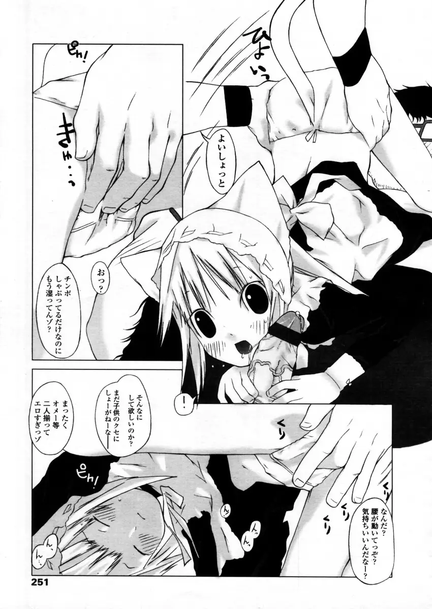 Page 251