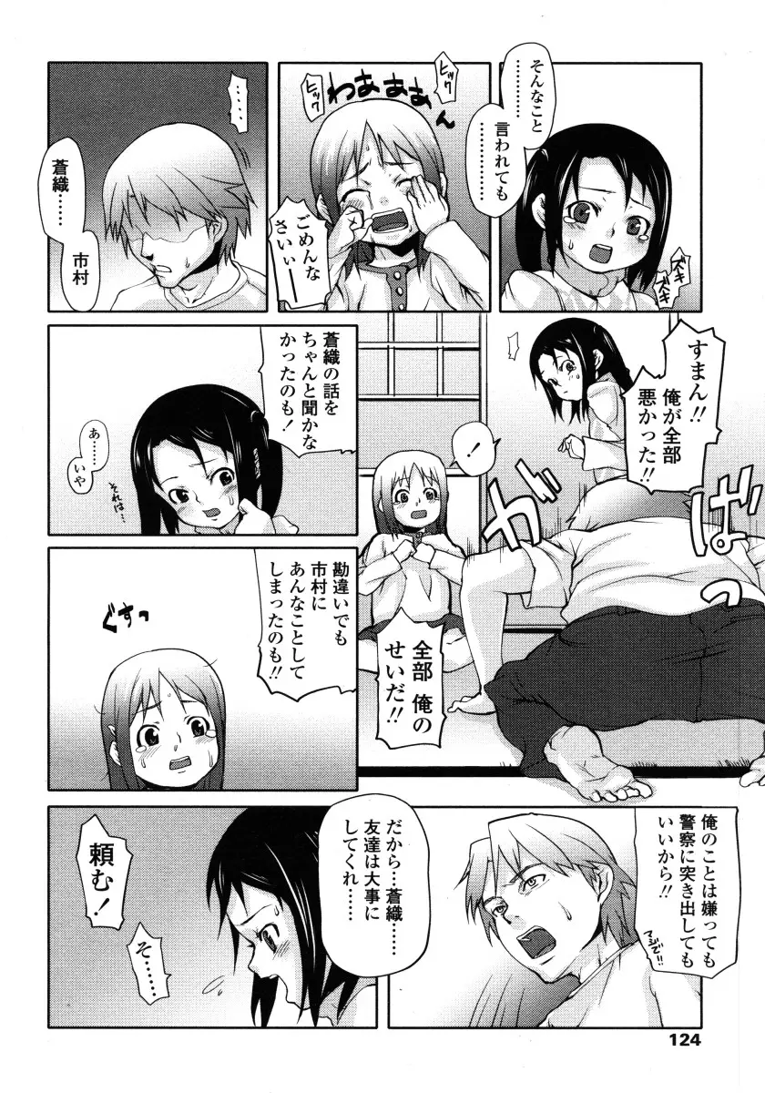 Page 124