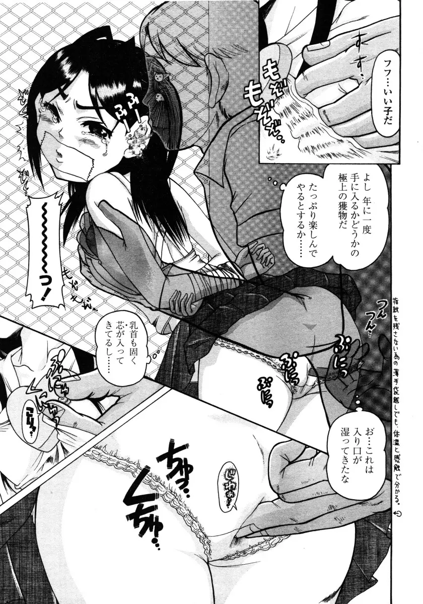 Page 201