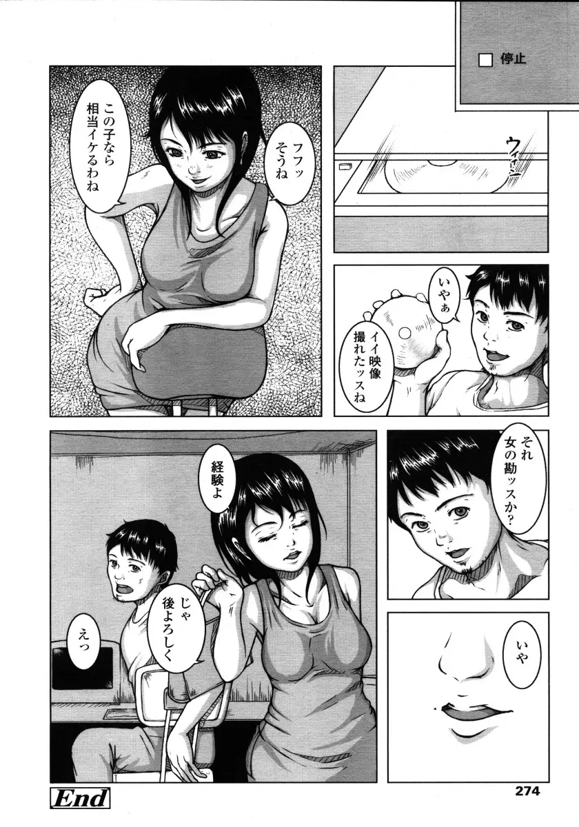 Page 274