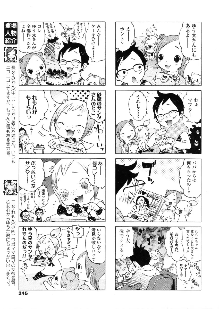 Page 245