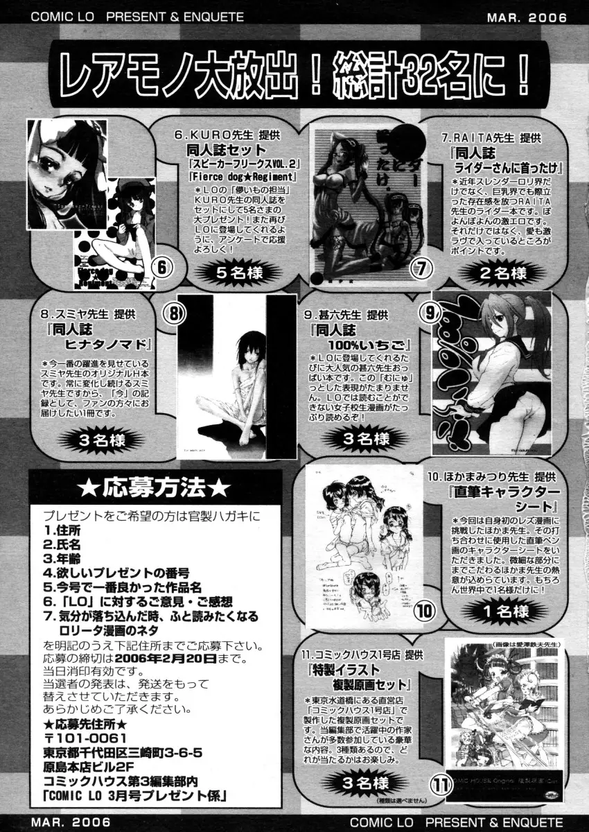 Page 265