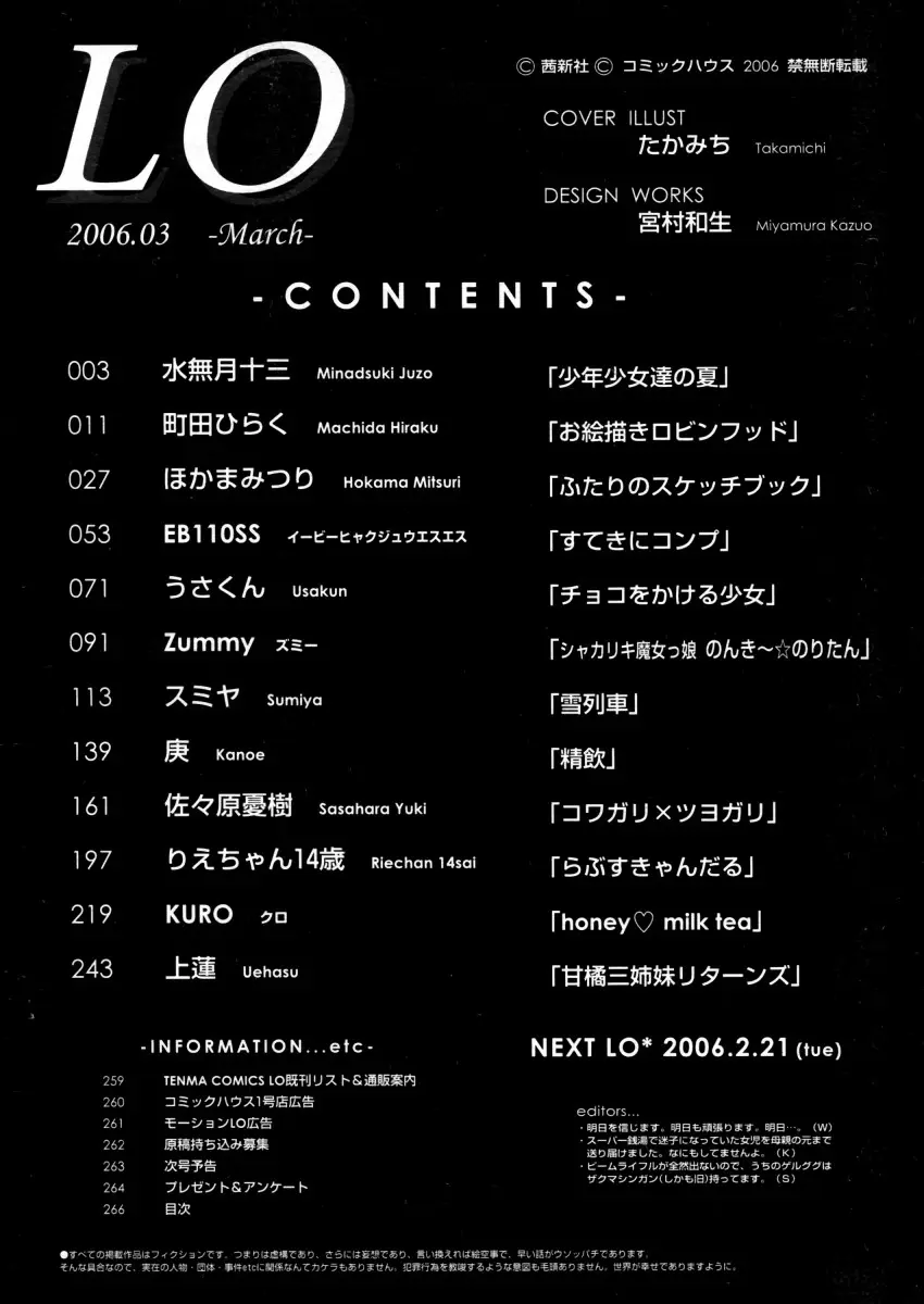 Page 266