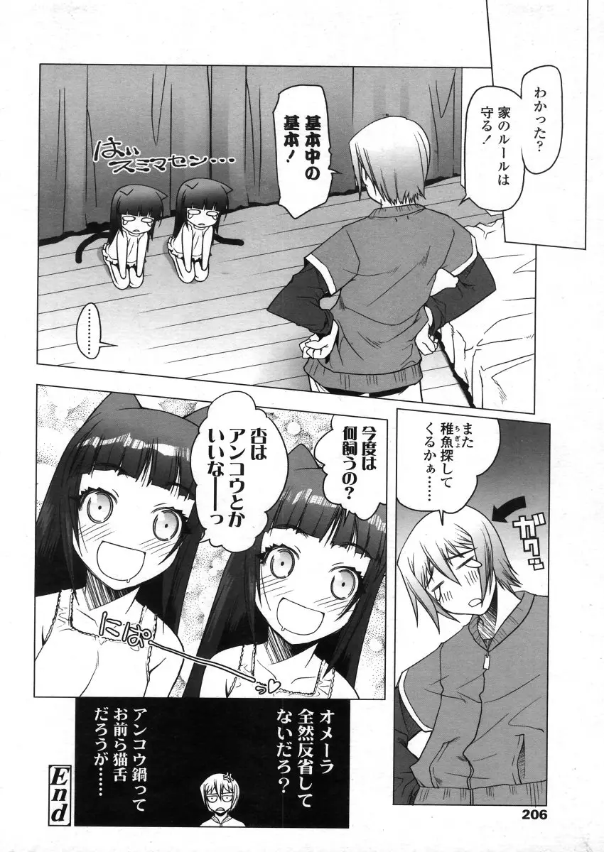 Page 206