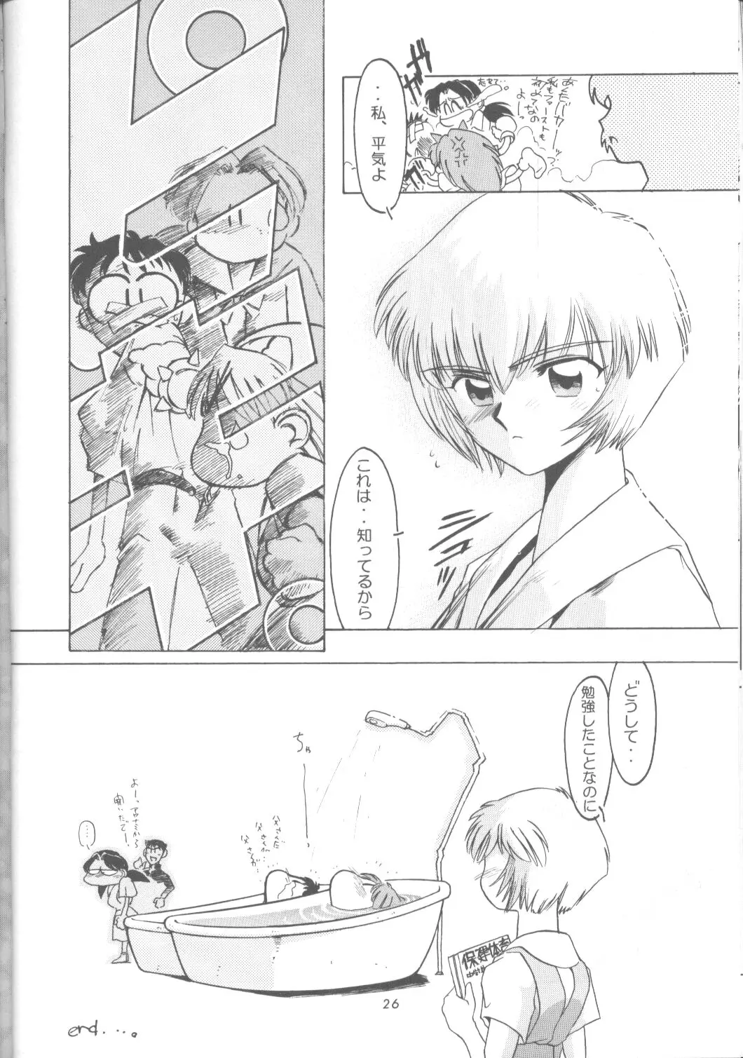 Page 25