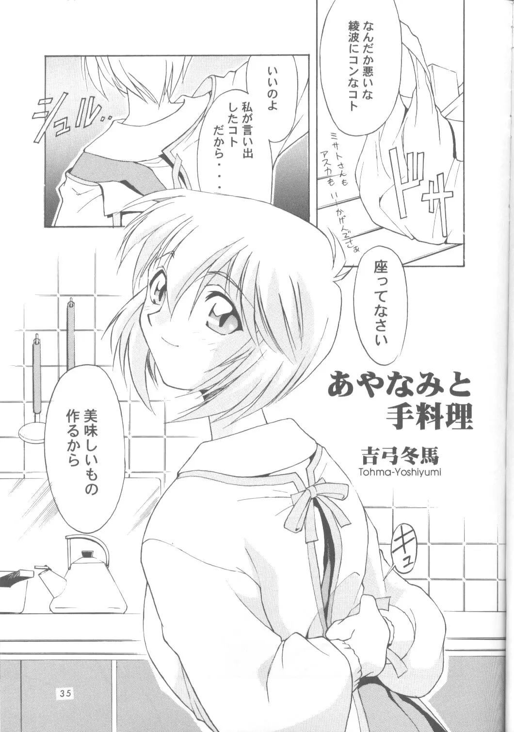 Page 34