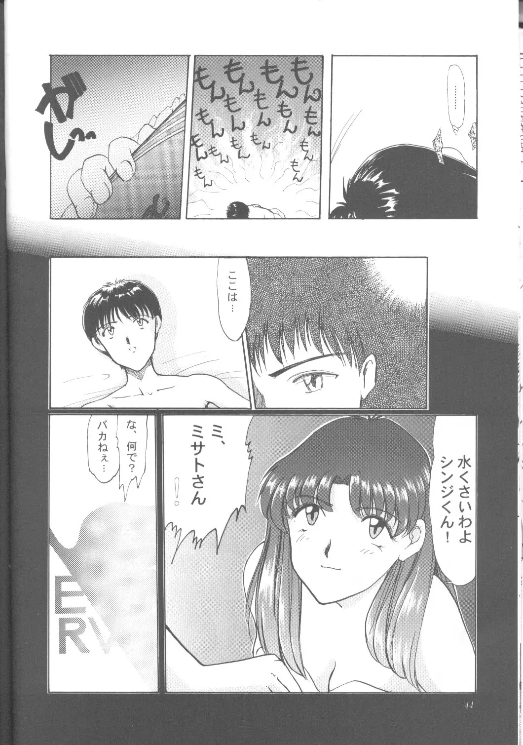 Page 43