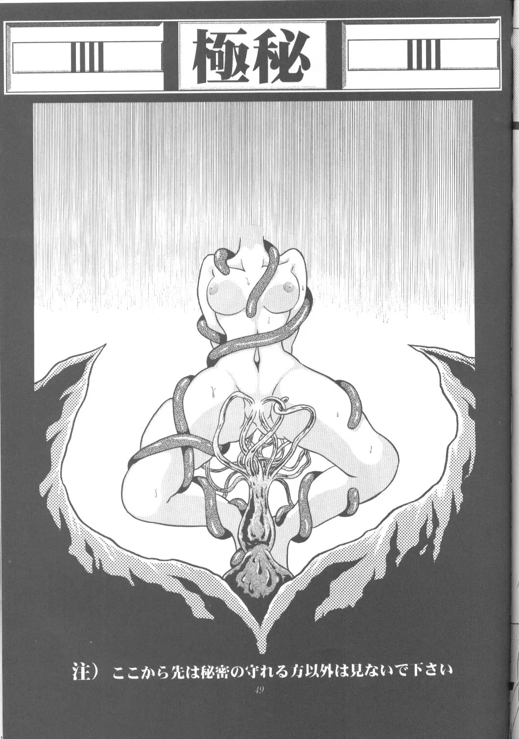 Page 48
