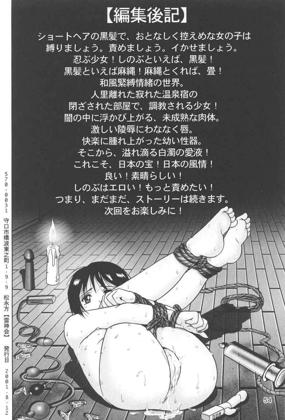 Page 53