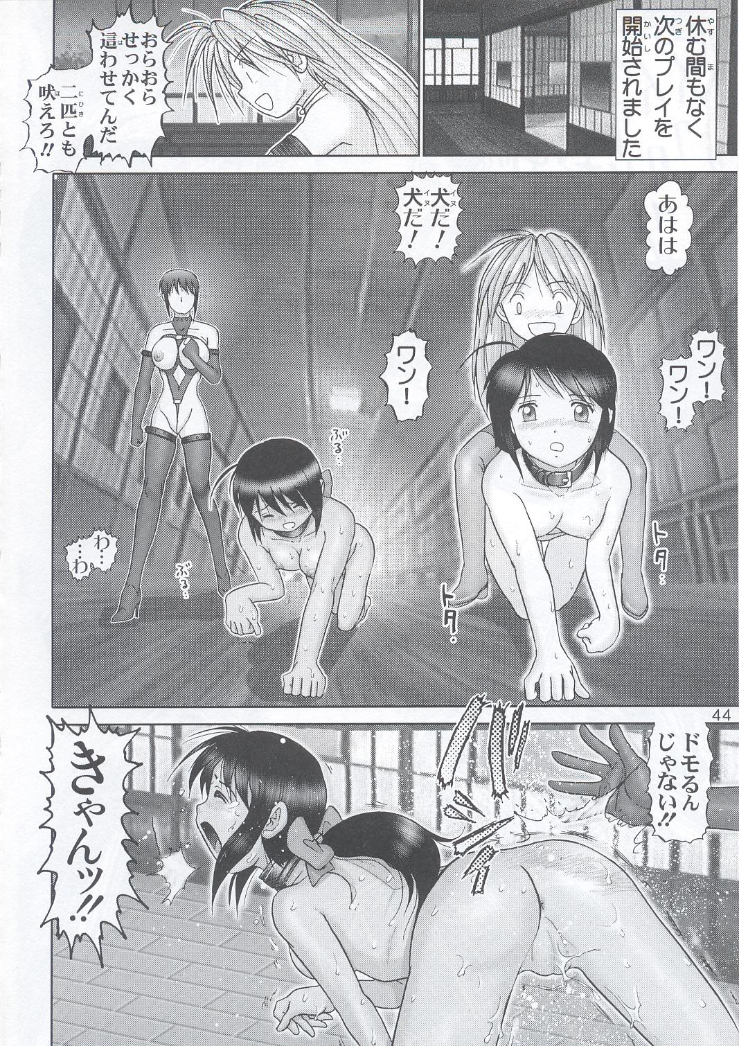 Page 43