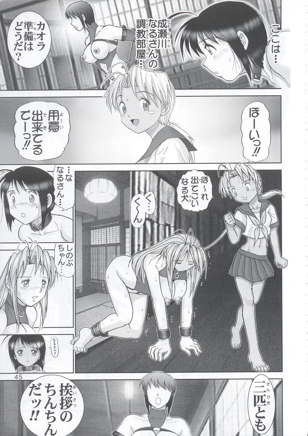 Page 44