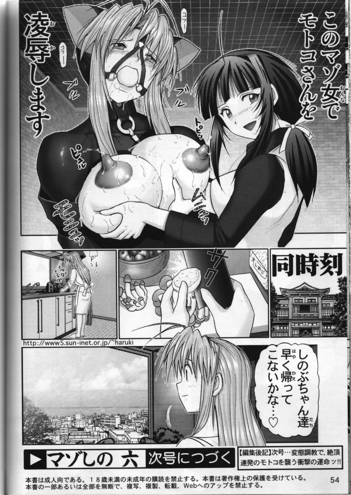Page 51