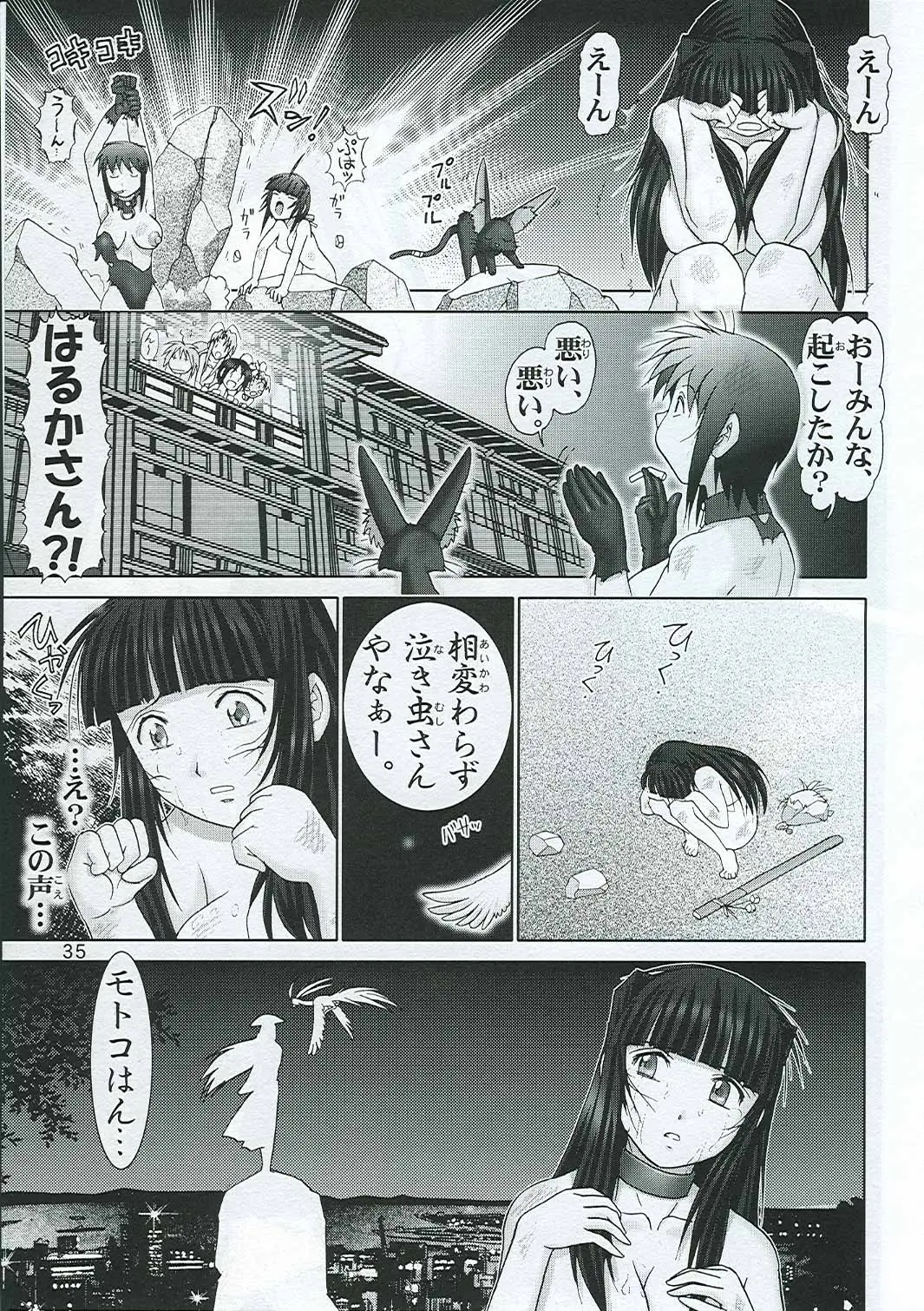 Page 36