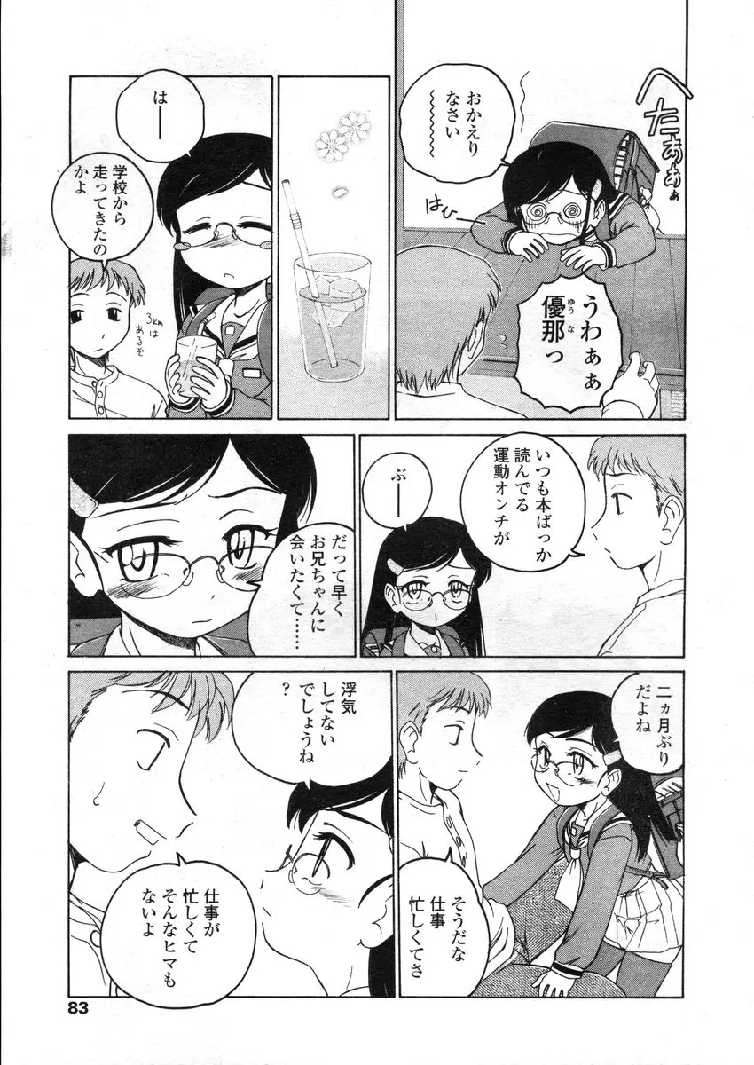 Page 83
