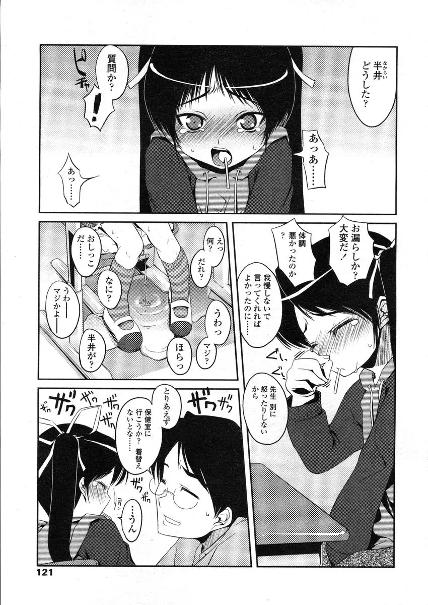 Page 121