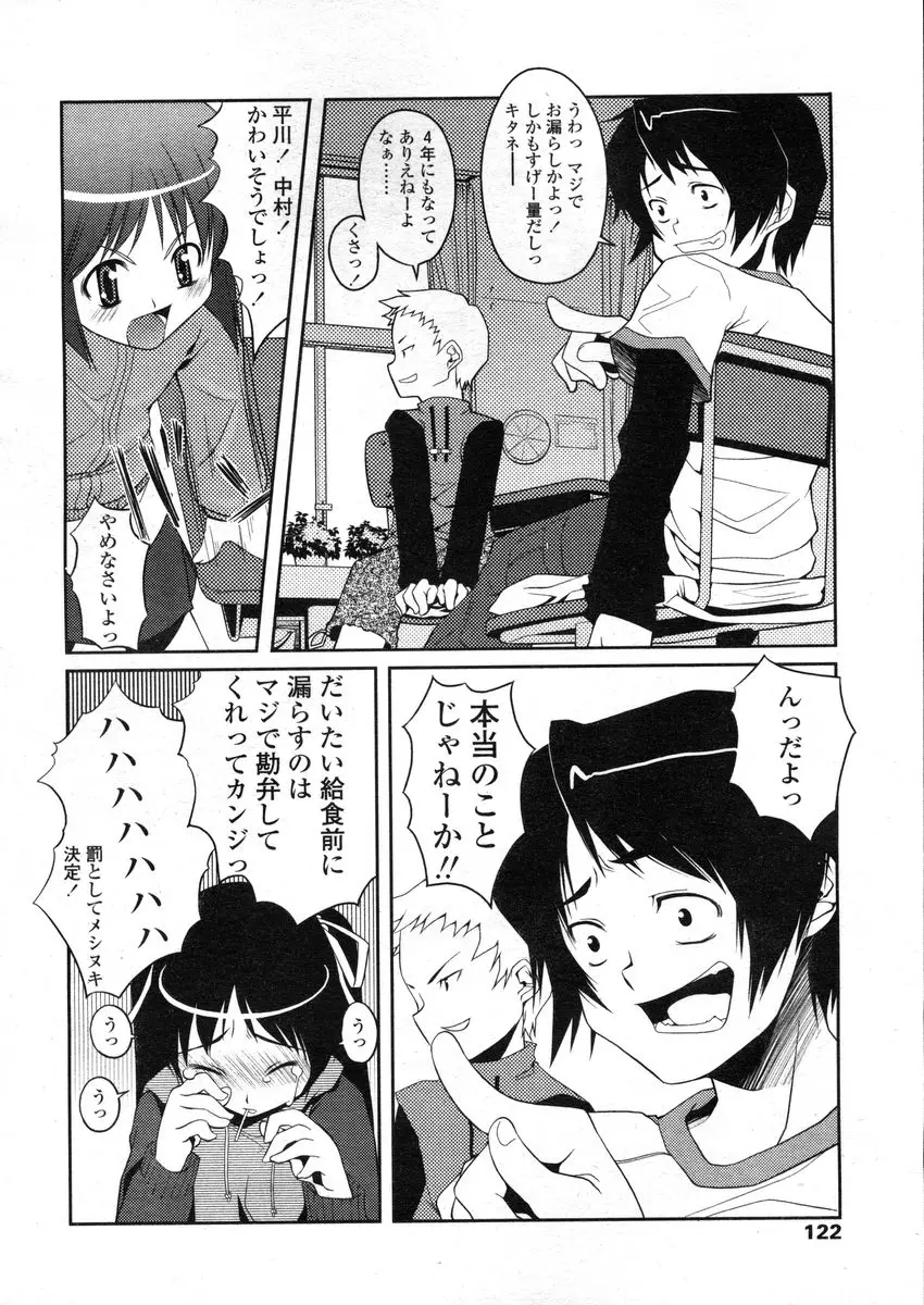 Page 122