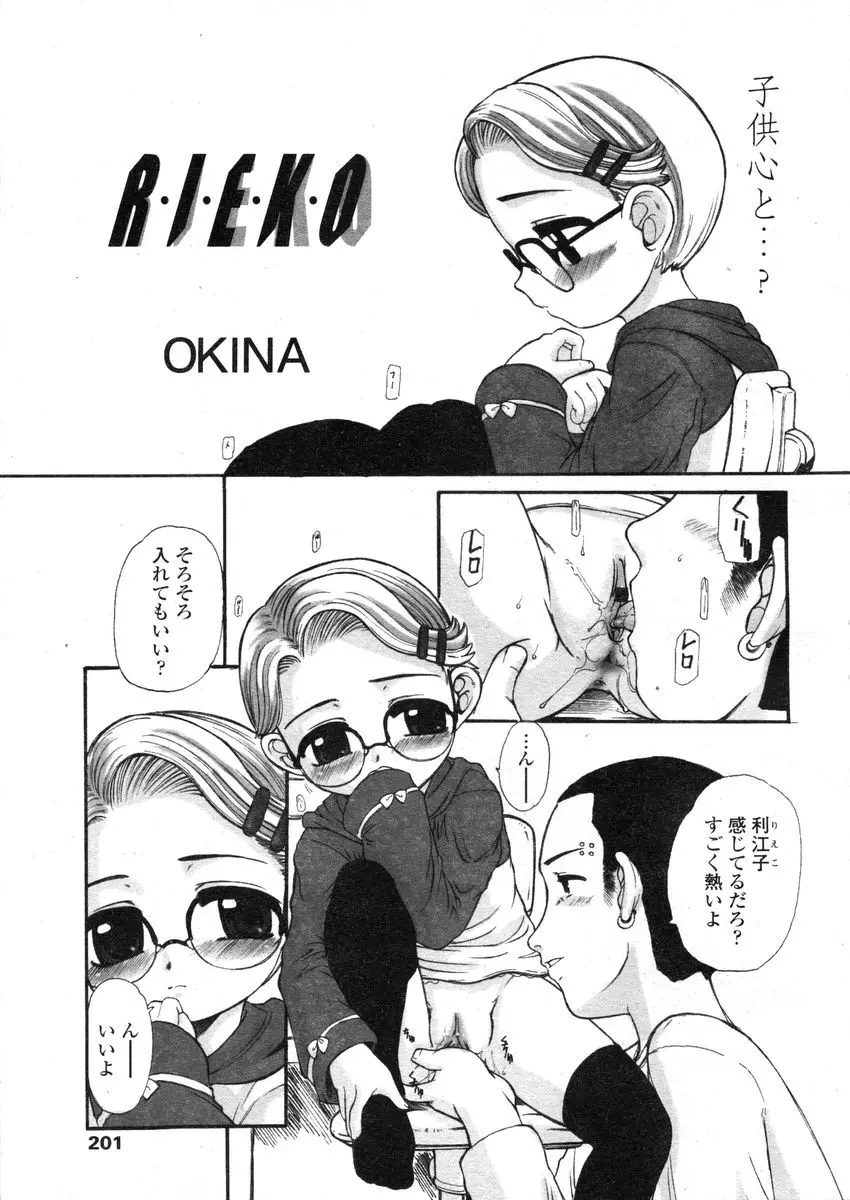 Page 201