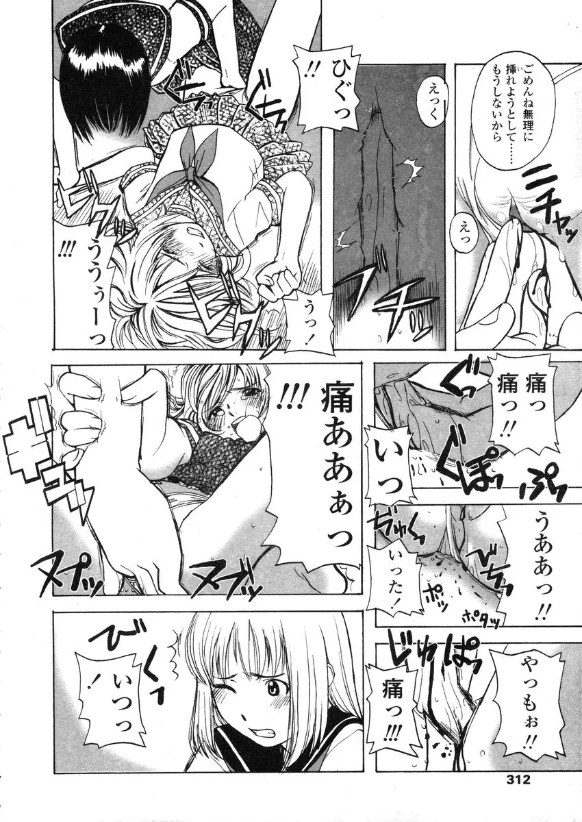 Page 312