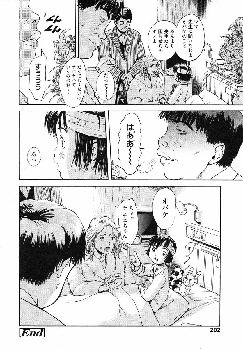 Page 202