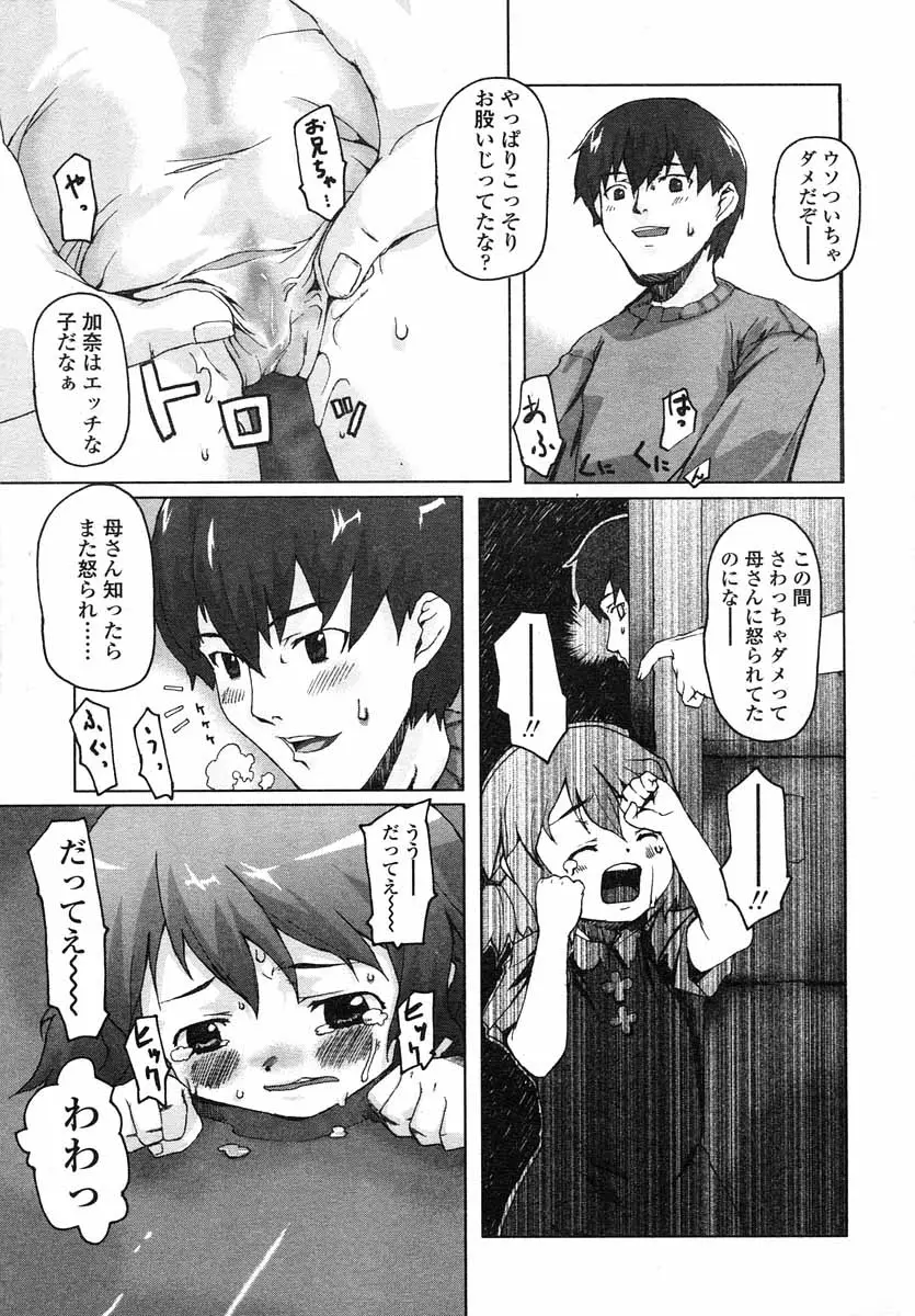 Page 245