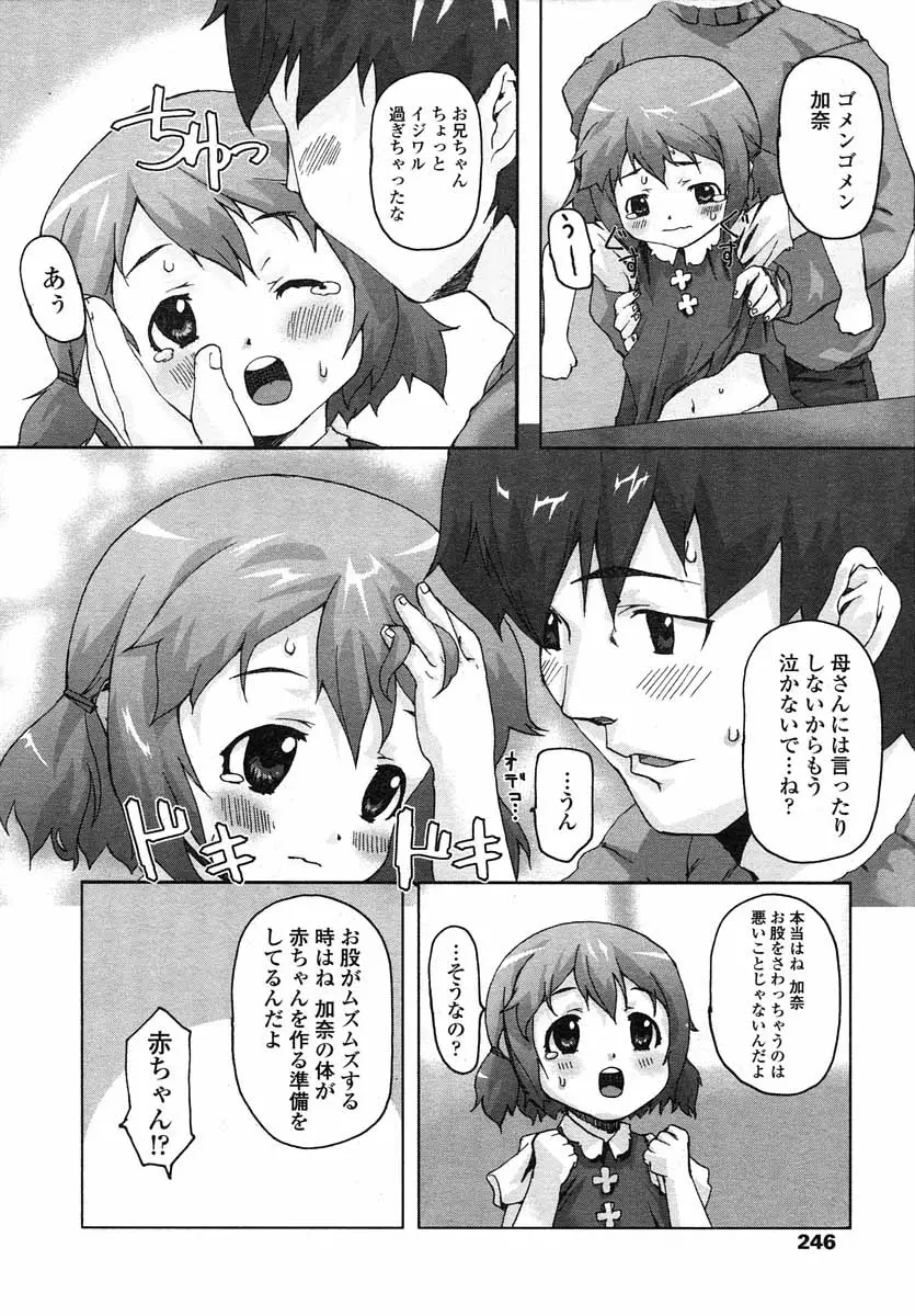 Page 246