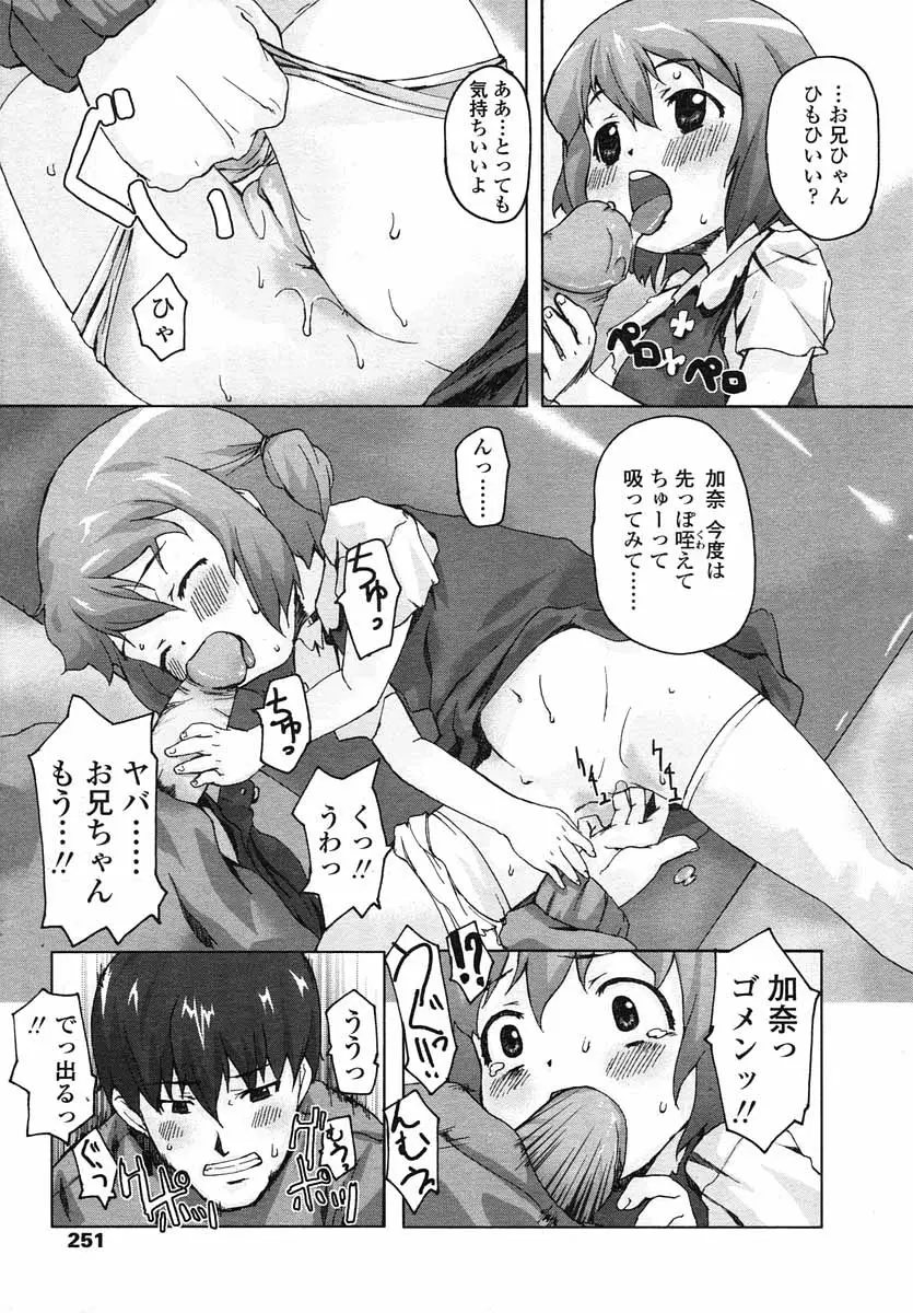 Page 251