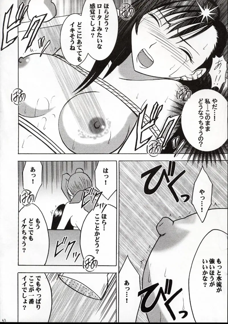 Page 41