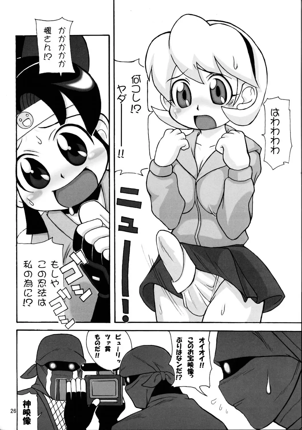 Page 25