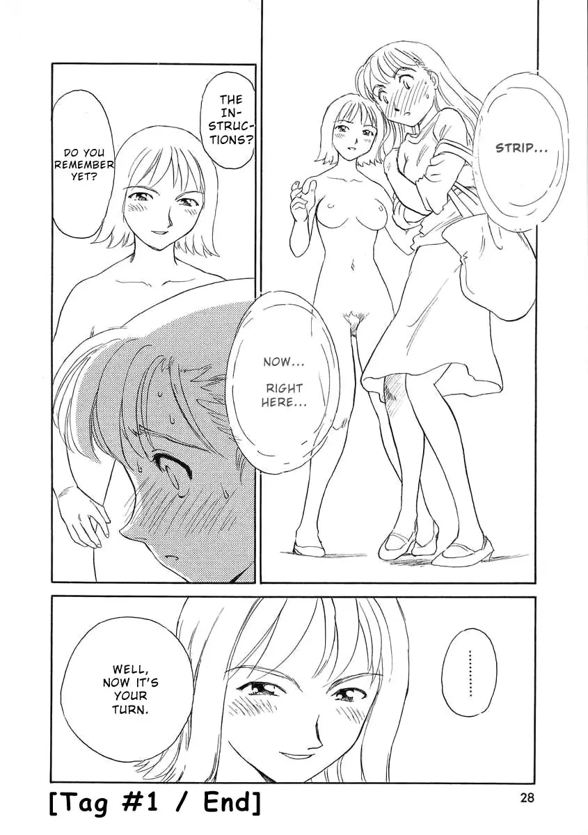 Page 30