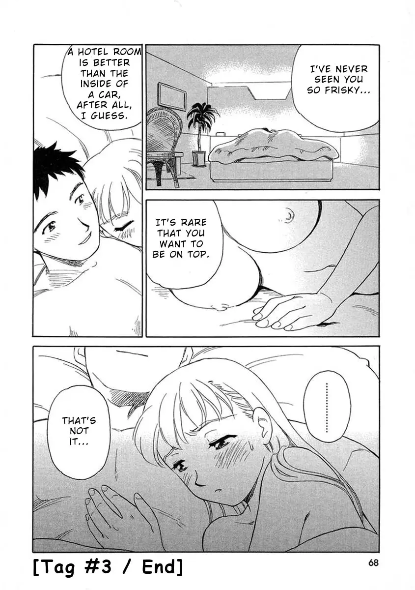 Page 70