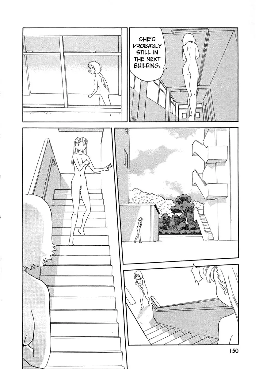 Page 152