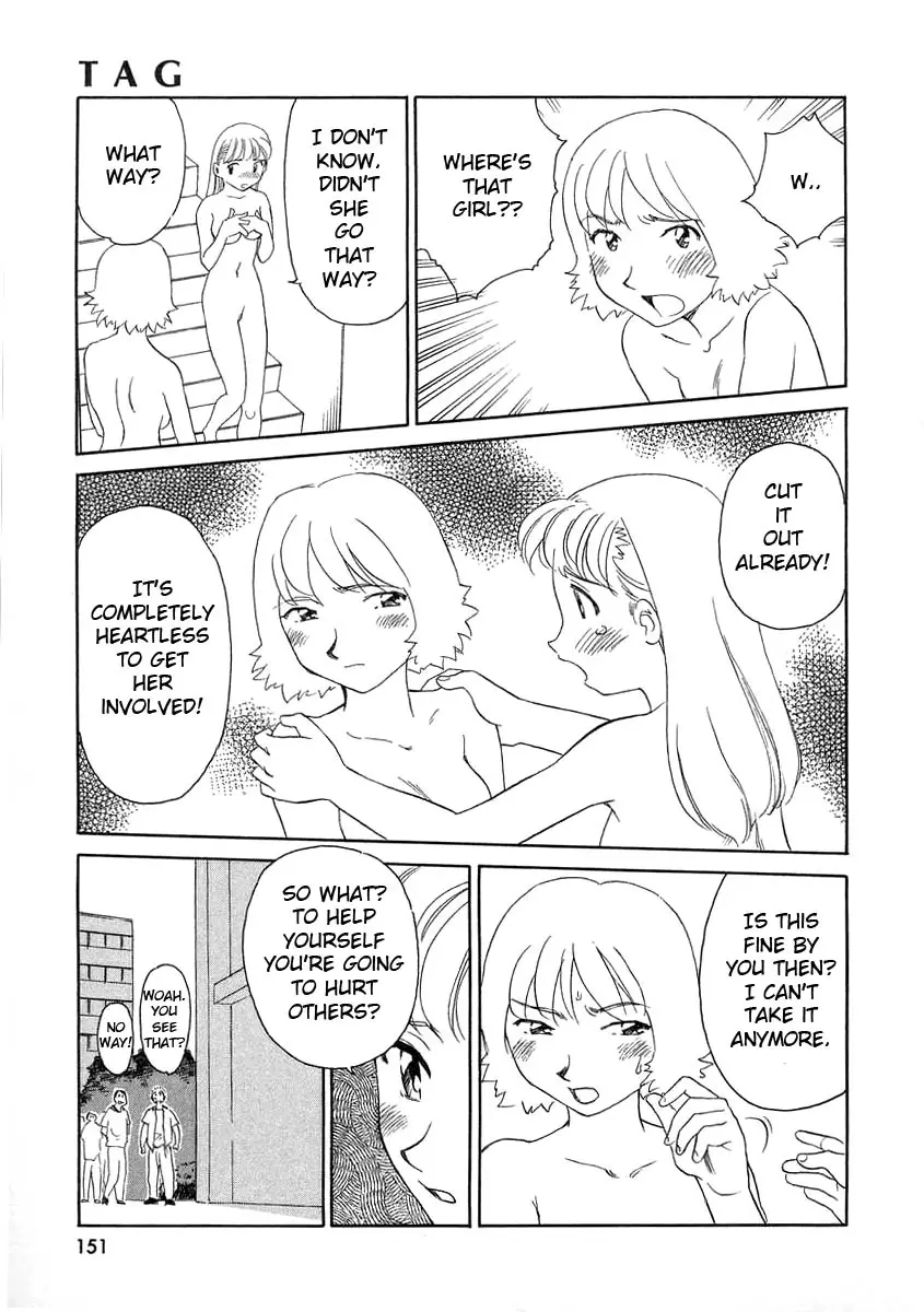 Page 153