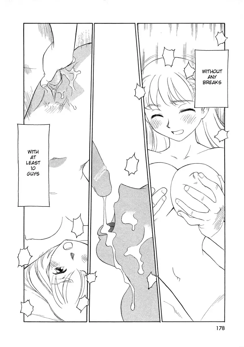 Page 180