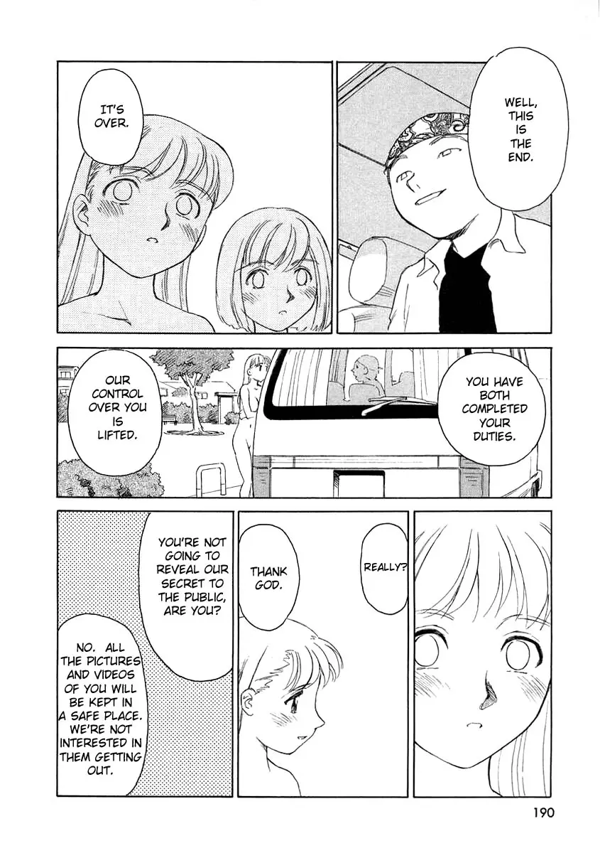 Page 192