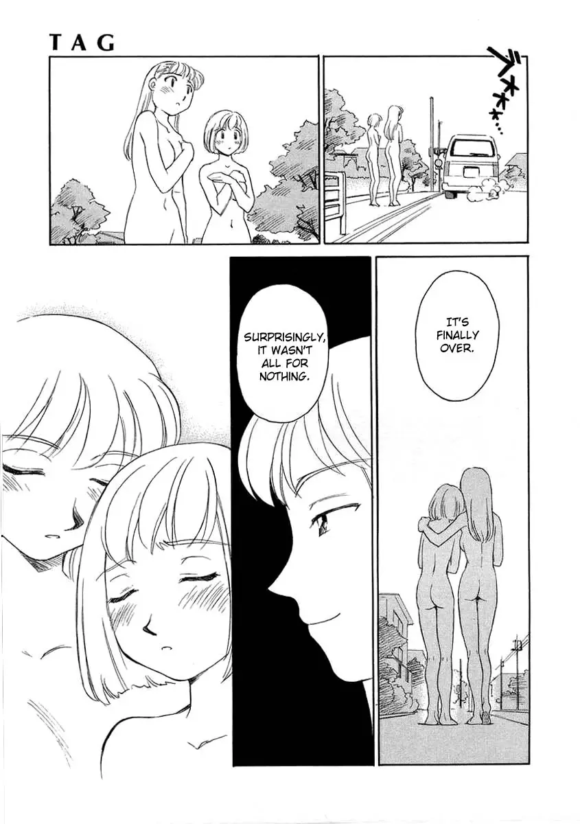 Page 193