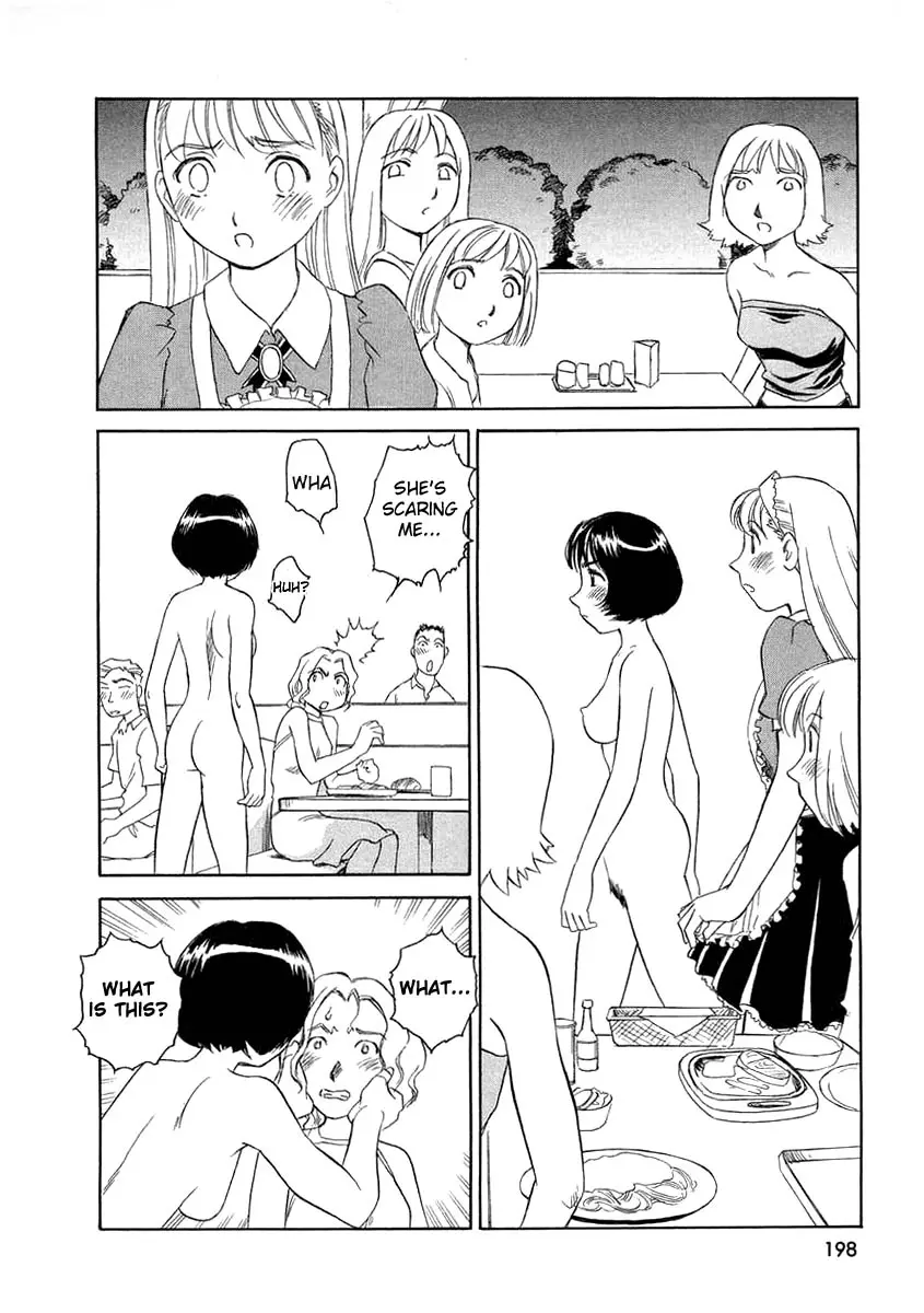 Page 200