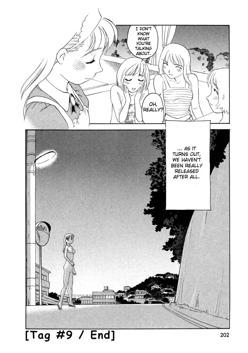 Page 204