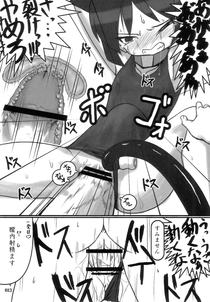 Page 23