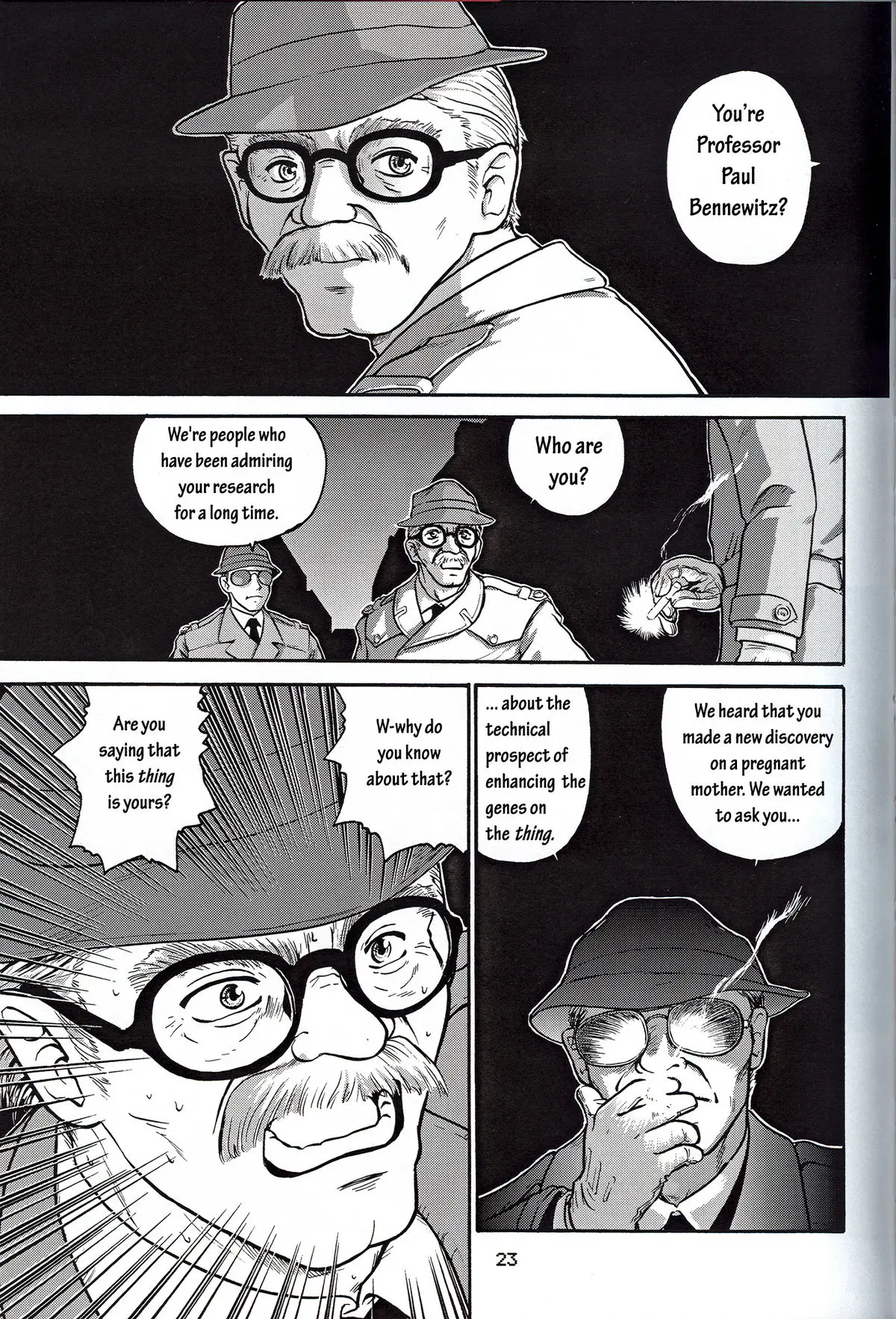 Page 22