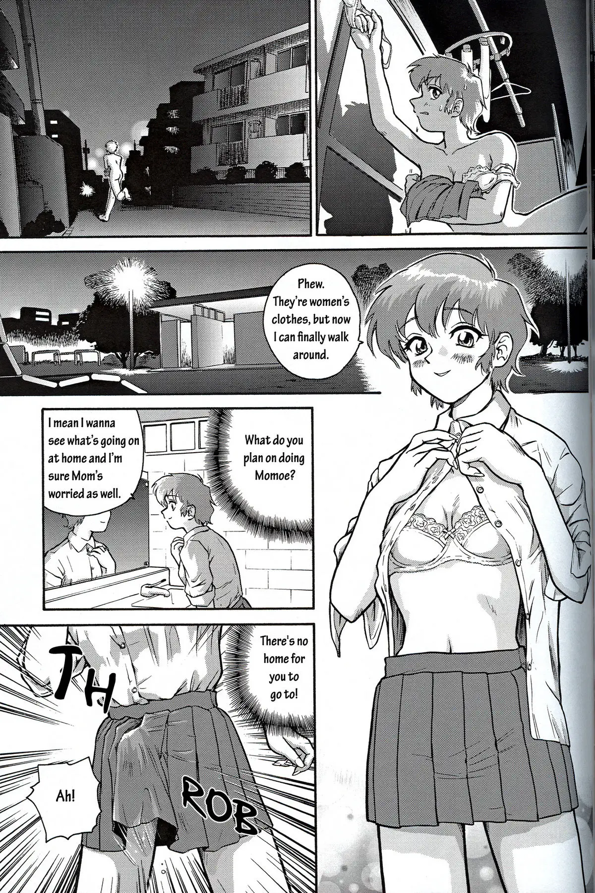 Page 32