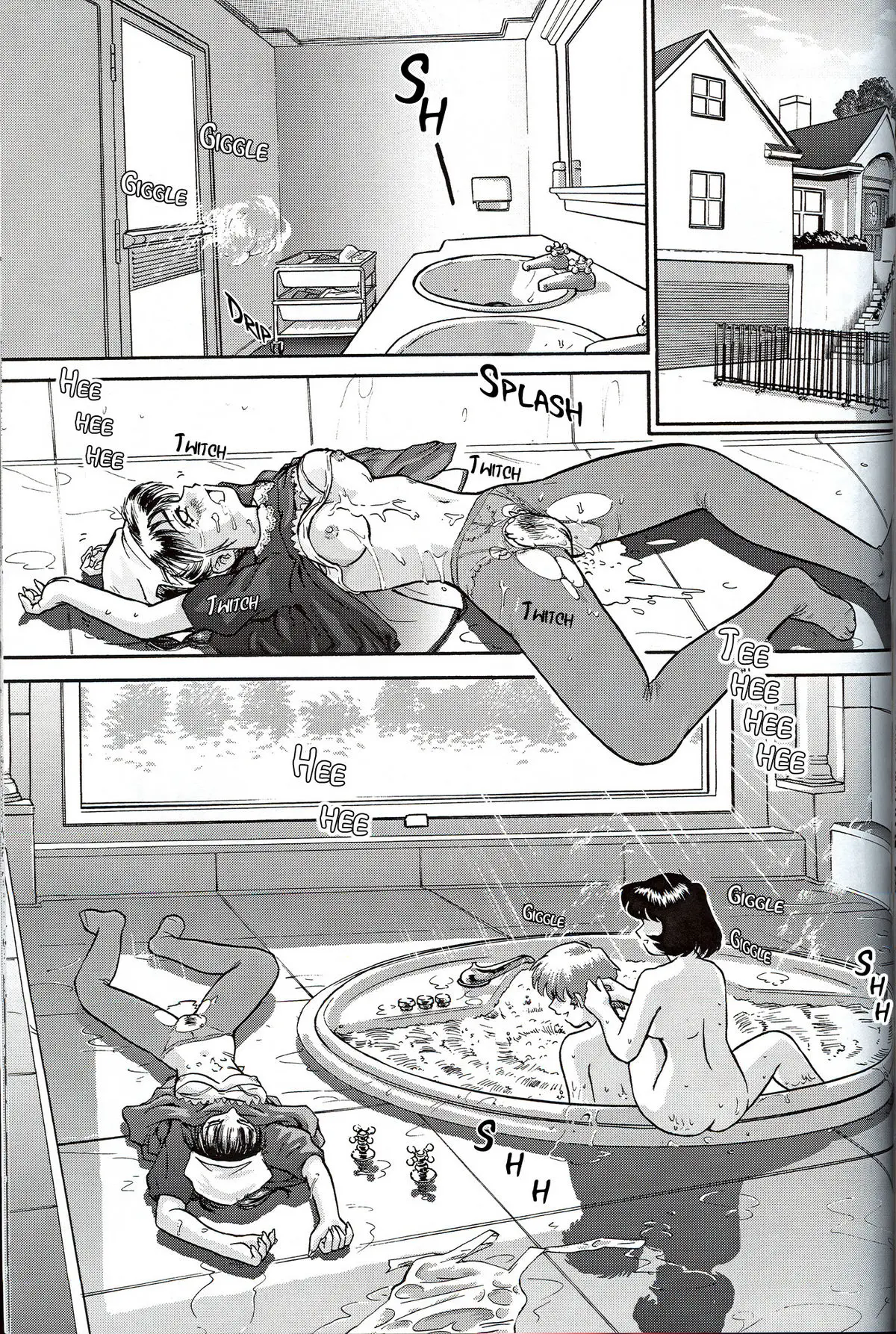 Page 42