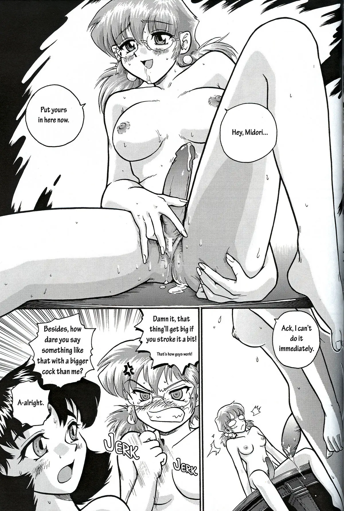 Page 48