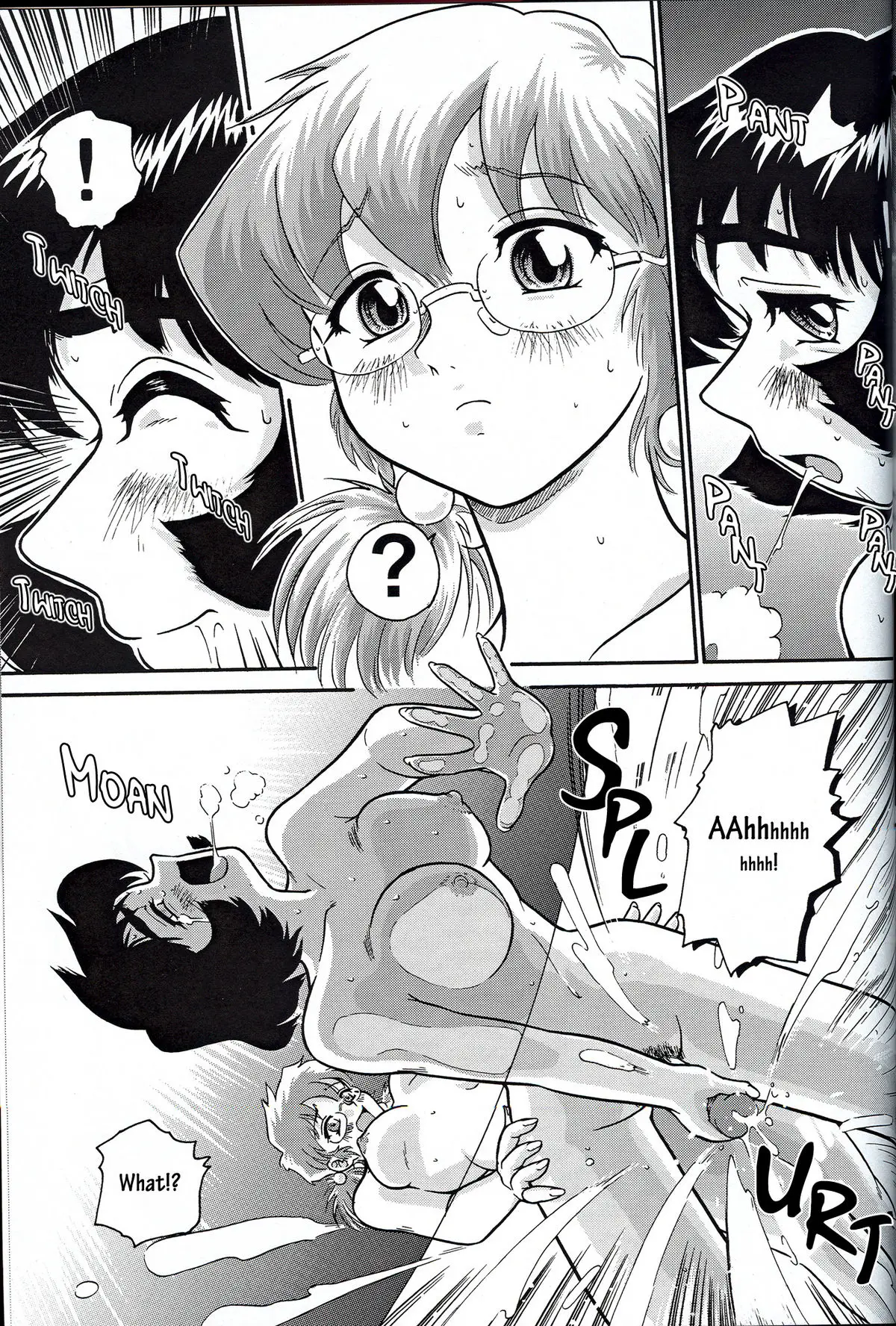 Page 52