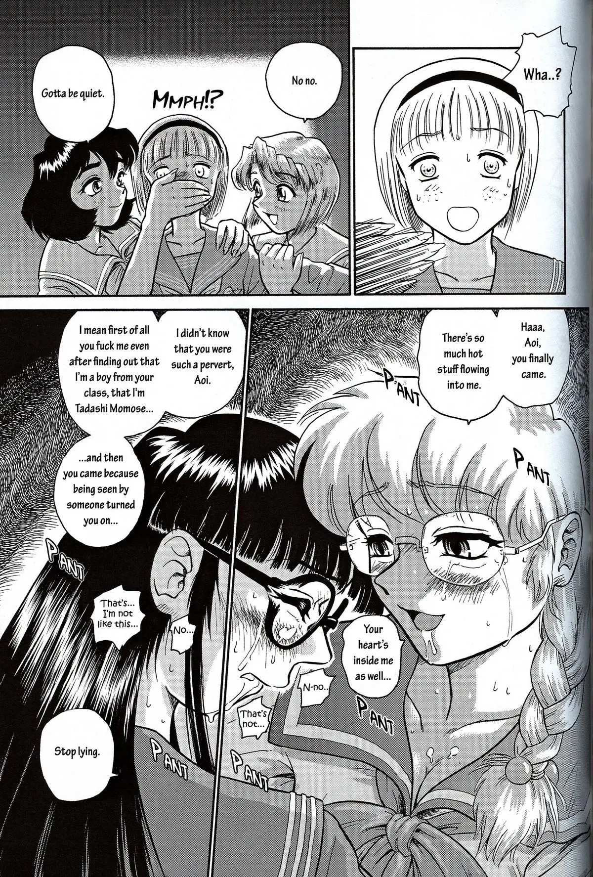 Page 28