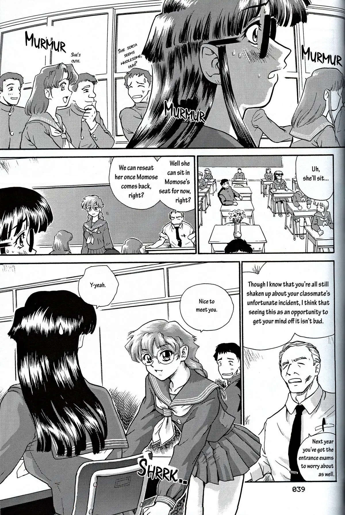 Page 38