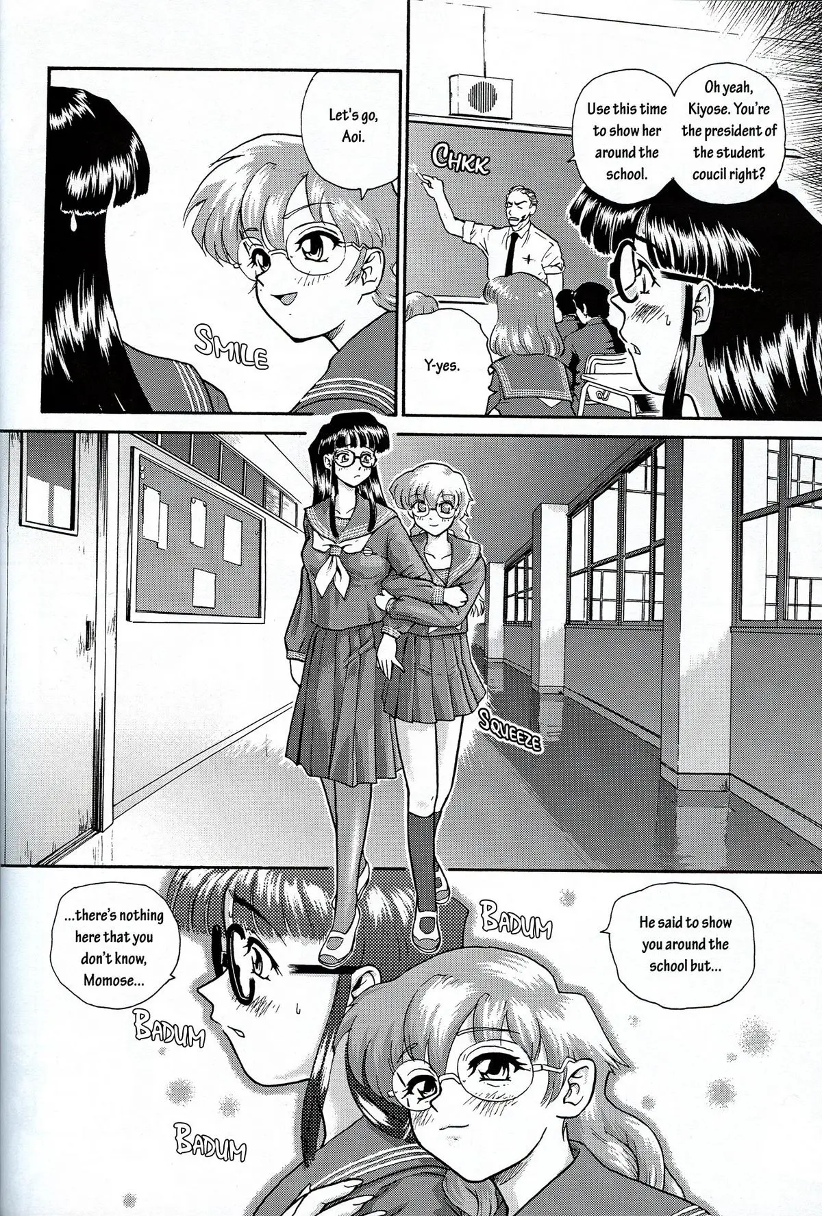 Page 39