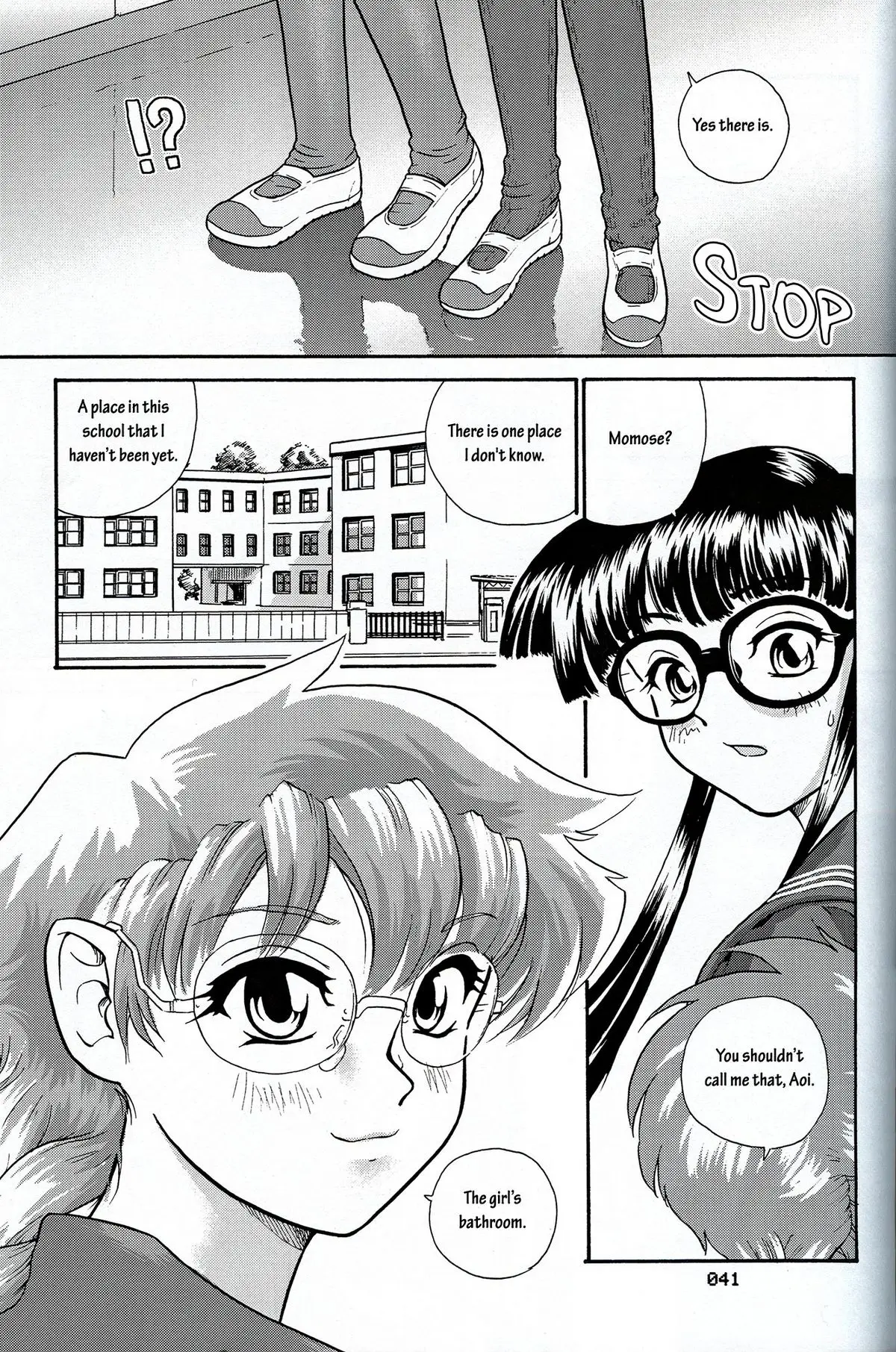 Page 40