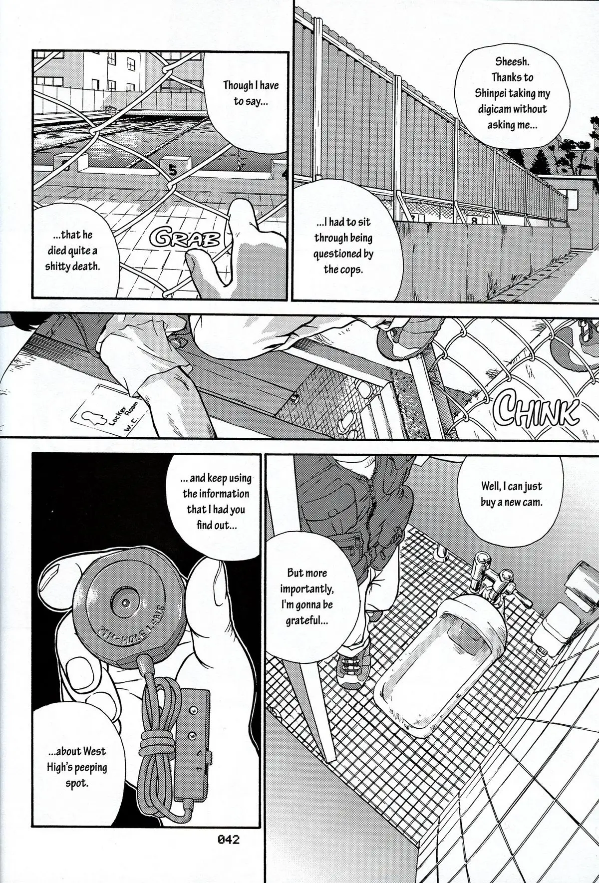 Page 41